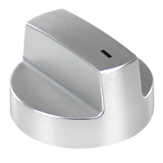 Picture of LG Knob Assembly Part# AEZ74113402