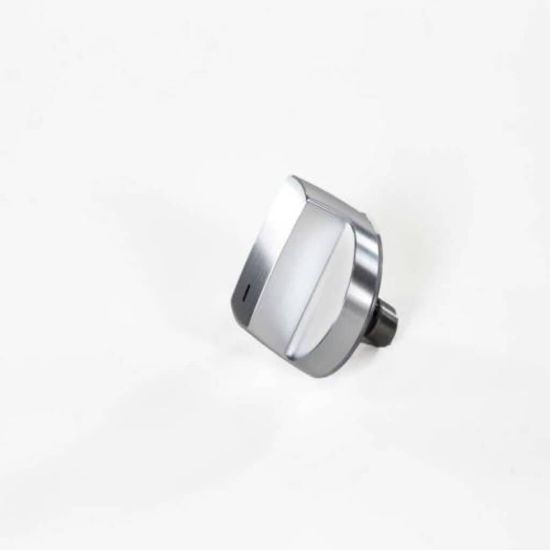 Picture of LG Knob Assembly Part# AEZ74293304