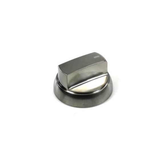 Picture of LG Knob Assemsbly Part# AEZ74533312