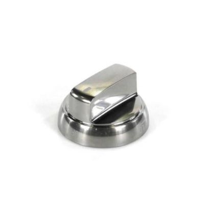 Picture of LG Knob Assembly Part# AEZ74533311