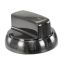 Picture of LG Knob Assembly Part# AEZ74533344