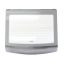 Picture of LG Lid Assembly Part# AFG73249702