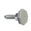 Picture of LG Leg Assembly Part# AFC72755404