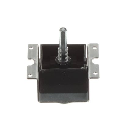 Picture of LG Adjust Leg Assembly Part# AFC73849603