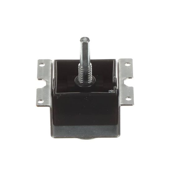 Picture of LG Adjust Leg Assembly Part# AFC73849603