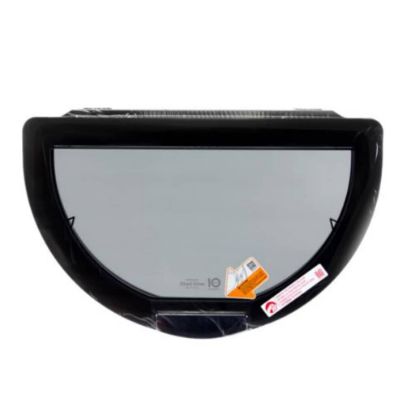 Picture of LG Lid Assembly Part# AFG73309718