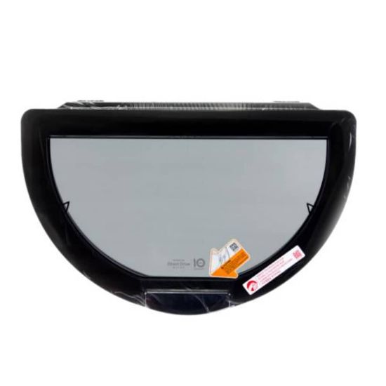 Picture of LG Lid Assembly Part# AFG73309718