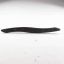 Picture of LG Nozzle Assembly Part# AGB73092801