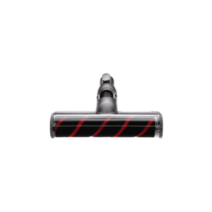 Picture of LG Nozzle Assembly,floor Part# AGB74492536