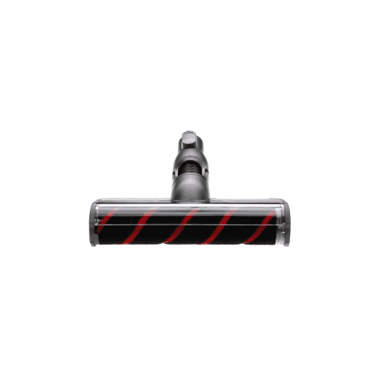 Picture of LG Nozzle Assembly,floor Part# AGB74492536