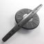 Picture of LG Nozzle Assembly Part# AGB32598301