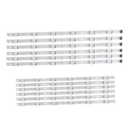 Picture of LG Package Assembly,led Array Part# AGF30027303