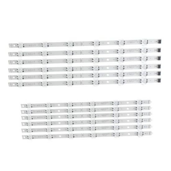 Picture of LG Package Assembly,led Array Part# AGF30027303