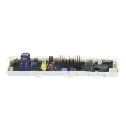 Picture of LG Lg Part# AGF30576422