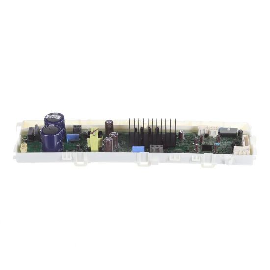 Picture of LG Lg Part# AGF30576422