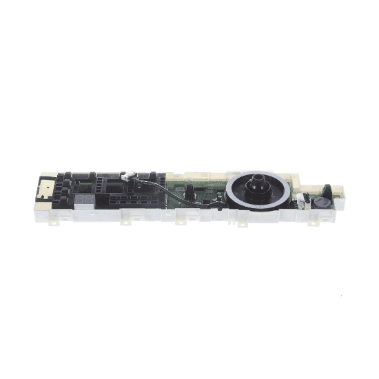 Picture of LG Pcb Assembly Part# AGF30576411