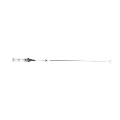 Picture of LG Suspension Assembly,package Assembly,c/s Part# AGF30576448