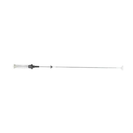 Picture of LG Suspension Assembly,package Assembly,c/s Part# AGF30576448