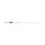 Picture of LG Suspension Assembly,package Assembly,c/s Part# AGF30576448