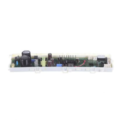 Picture of LG Lg Part# AGF30576414