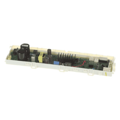 Picture of LG Lg Part# AGF30576419
