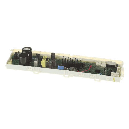 Picture of LG Lg Part# AGF30576419
