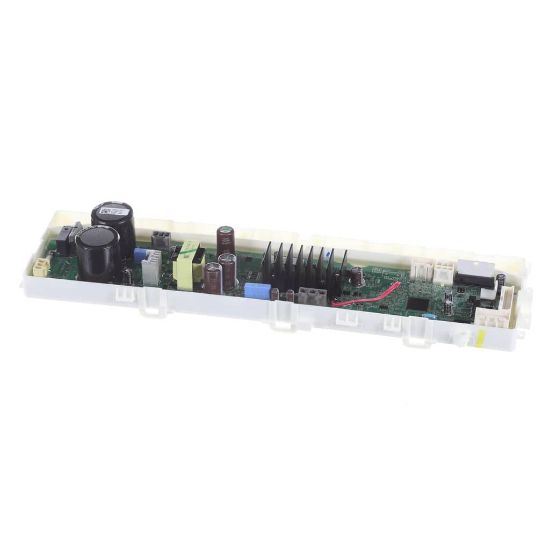 Picture of LG Lg Part# AGF30576425