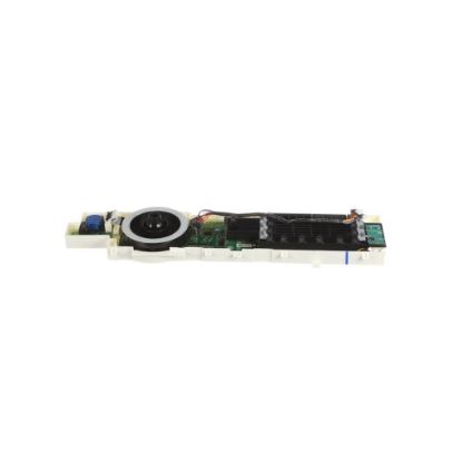 Picture of LG Pcb Assembly,display Part# AGF30576401