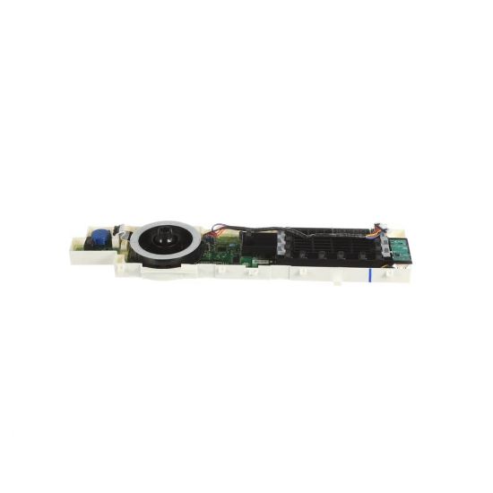 Picture of LG Pcb Assembly,display Part# AGF30576401