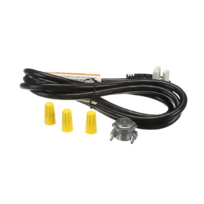 Picture of LG Package Assembly,accessory Part# AGF30462901