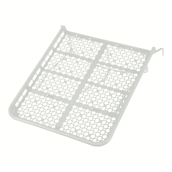 Picture of LG Package Assembly Part# AGF30609866