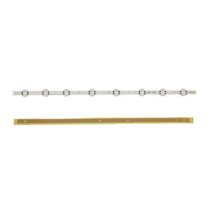 Picture of LG Led Array Package Assembly Part# AGF78684201