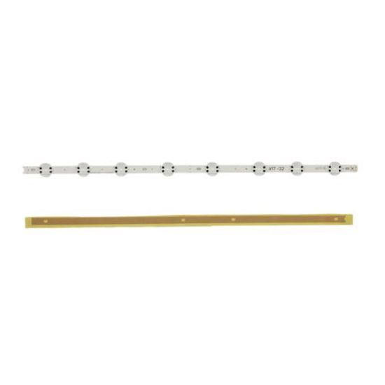 Picture of LG Led Array Package Assembly Part# AGF78684201