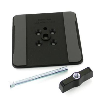 Picture of LG Package Assembly Part# AGF78666816