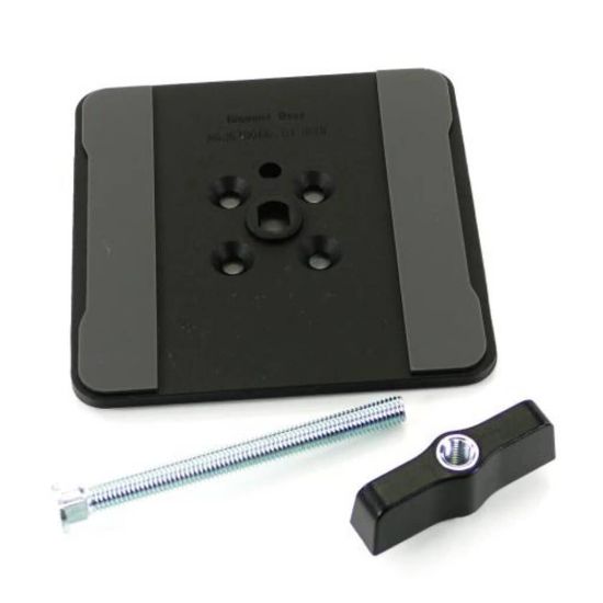 Picture of LG Package Assembly Part# AGF78666816
