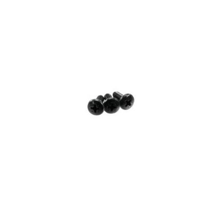 Picture of LG Package Assembly Part# AGF76702632