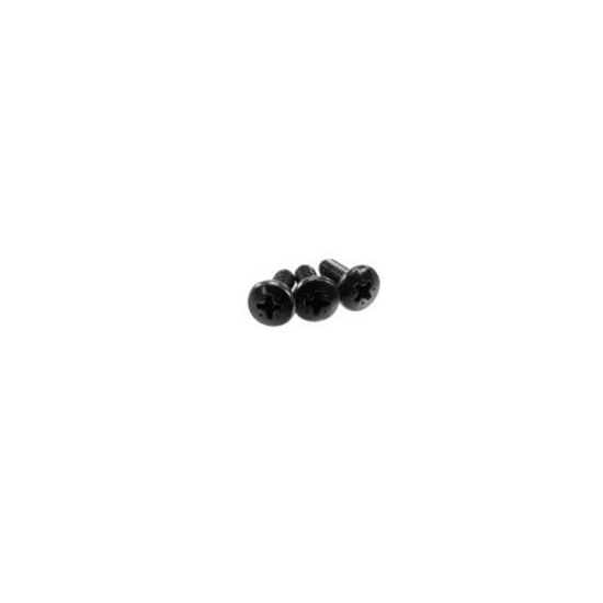 Picture of LG Package Assembly Part# AGF76702632