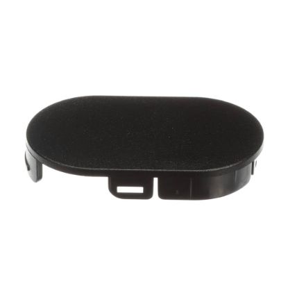 Picture of LG Package Assembly Part# AGF78666824
