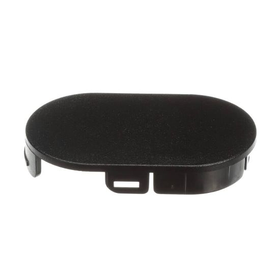 Picture of LG Package Assembly Part# AGF78666824