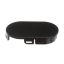 Picture of LG Package Assembly Part# AGF78666824