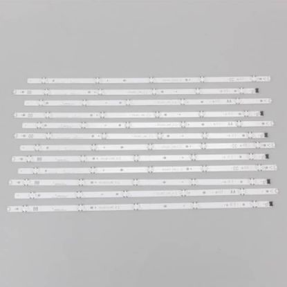 Picture of LG Package Assembly Part# AGF78818405