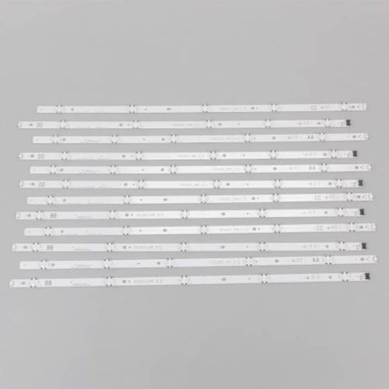 Picture of LG Package Assembly Part# AGF78818405