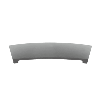 Picture of LG Package Assembly Part# AGF78443810