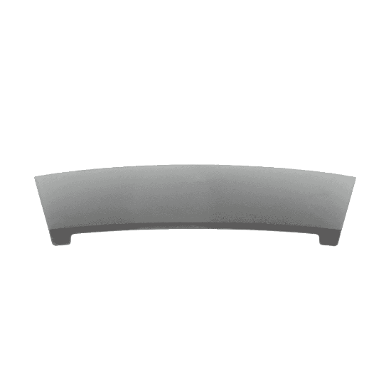 Picture of LG Package Assembly Part# AGF78443810