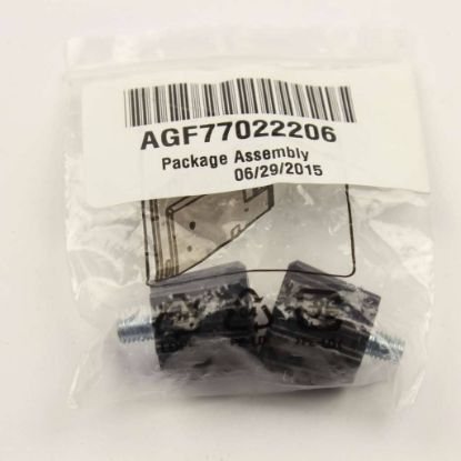Picture of LG Package Assembly Part# AGF77022206