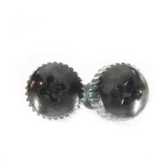 Picture of LG Screws For Wall Bracket Part# AGG74482402