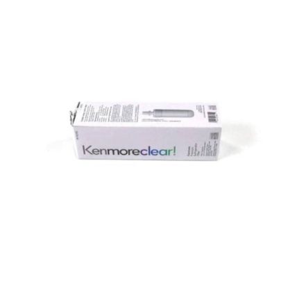 Picture of LG Filter Assy,water Part# AGF80300801
