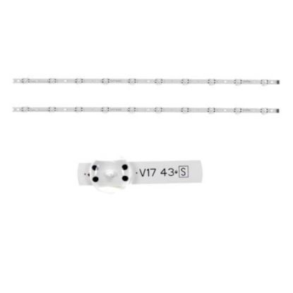 Picture of LG Package Assembly Part# AGF80318301