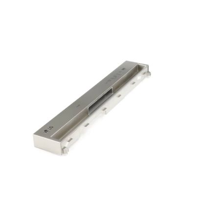 Picture of LG Panel Assembly,control Part# AGL30052401