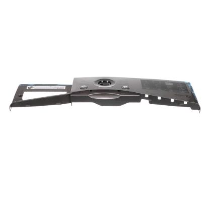 Picture of LG Panel Assembly,control Part# AGL30120706